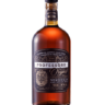 Professore Rum Origins Venezuela