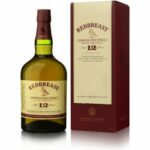 Redbreast 12y