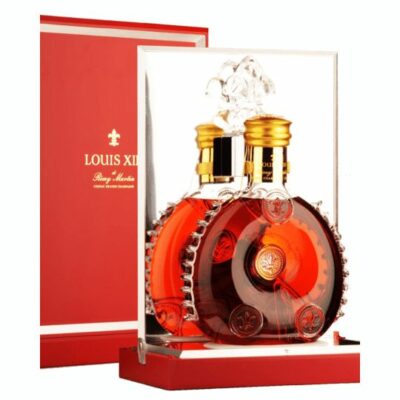 Remy Martin Louis XIII 40% 0,7L