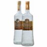 Russian Standard Gold 40% 1L