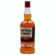 Southern Comfort 35% 0,7L