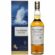 Talisker 18y 45,8% 0,7 l (kartón)