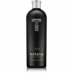 Tatratea Original 52% 0,7 l (čistá fľaša)