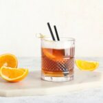 Ako si pripraviť miešaný drink Whiskey Sour