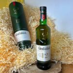 Glenfiddich 12y je u mnohých medzi škótskymi single malt prvá voľba, ako chutila mne?