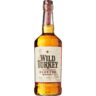 Wild Turkey 81 Proof 40,5% 0,7 l