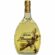 Borovička zlatá Cassovia 40% 0,7 l (čistá fľaša)