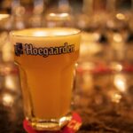 Ako chutí belgické pivo Hoegaarden a kde ho výhodne kúpiť