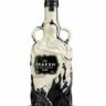 Kraken Black Spiced Ceramic Limited Edition rum