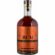 Rammstein Cognac Cask Finish Rum 46% 0,7 l (tuba)