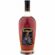 Rum El Dorado 40% 8y 0,7 l (čistá fľaša)