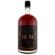 Rammstein Rum Magnum 40% 4,5 l (čistá fľaša)