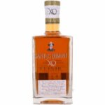 Santos Dumont XO Elixir