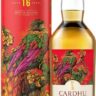 Cardhu 16y Special Release 2022 58% 0,7 l (čistá fľaša)