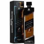 Johnnie Walker Black Label The Directors Cut Blade Runner 2049