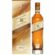 Johnnie Walker The Pursuit of the Ultimate 18y 40% 0,7 l (karton)