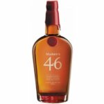 Maker's Mark 46 Kentucky Bourbon 47%