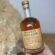 whisky Monkey Shoulder 40%