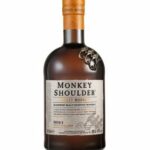 Monkey Shoulder Smokey Monkey