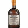 Monkey Shoulder Smokey Monkey