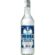 St. Nicolaus Klasik Vodka 40% 1,0L