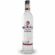 St. Nicolaus Vodka Extra Jemná 38% 0,7L