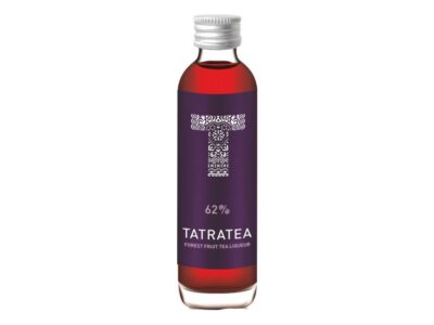 P_ Tatratea Forest Fruit 62%