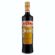 Amaro Averna 29% 0,7L