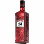 Beefeater 24