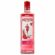 Beefeater Pink Strawberry 37,5% 0,7 l (čistá fľaša)