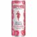 Beefeater Pink Strawberry Gin And Tonic 4,9 % 0,25 l (plech)