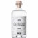 Garage 22 Gin22 One Shot 42% 0,5 l (čistá fľaša)