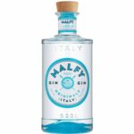 Malfy Gin Originale