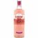 Gordons Premium Pink Gin 37,5% 0,7 l (čistá fľaša)