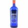 Larios 12 Premium Gin 0,7 l (čistá fľaša)