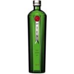 Tanqueray No.10