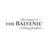 The Balvenie - logo značky