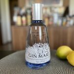 Gin Mare - moderný stredomorský gin zo Španielska, stojí za to?