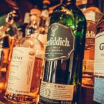 Investičná whisky - pravidelne aktualizované tipy + základné rady pre potenciálnych investorov