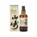 Suntory The Yamazaki Distillers Reserve Single Malt Japanese Whisky 43% 0,7 l (kartón)