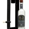 Beluga Vodka Gold Line, GIFT