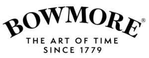 Bowmore - logo značky