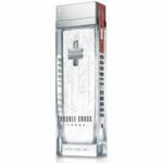 Double Cross vodka