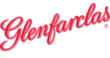 Glenfarclas - logo značky