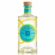 Malfy Limone Gin 41% 0,7 l (čistá fľaša)