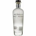 Mermaid Salt Vodka