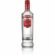 Smirnoff Red 37,5% 0,7 l (čistá fľaša)