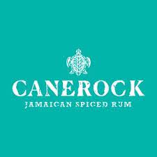 Canerock - logo rumu