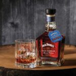 AlkoTip 5/2023: Jack Daniel’s Twice Barreled Special Release American Single Malt (recenzia)