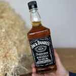 Jack Daniel's Old N°. 7 -  táto tennessee whiskey je klasika nad klasiku, ako mi chutí a čo je dobrá cena (recenzia)